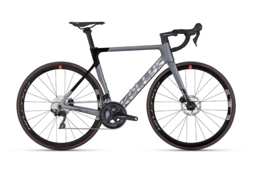 kellys urc 50 alpago bike shop