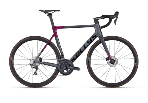 kellys urc 70 alpago bike shop